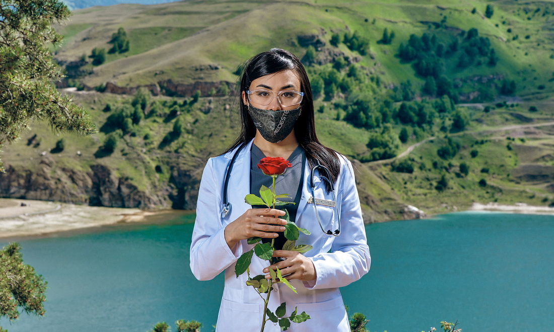 Рекомендации от клиники Медест