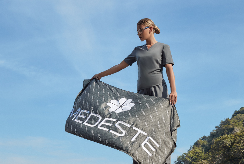 Климактерический синдром