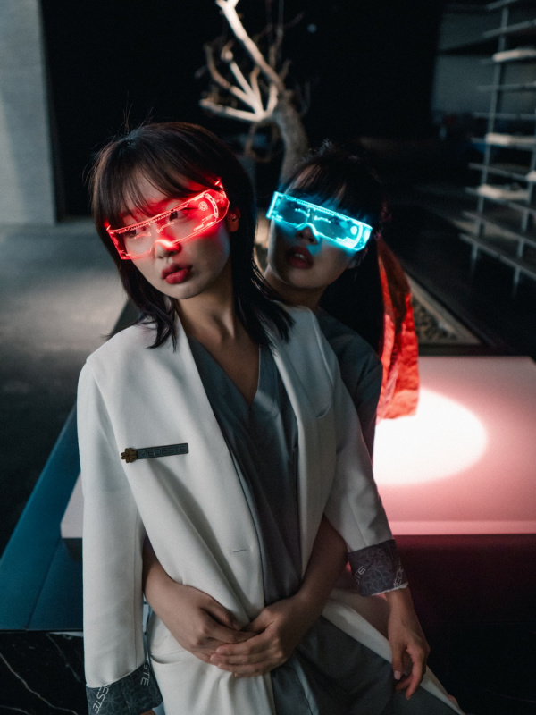 Тромбоз вен