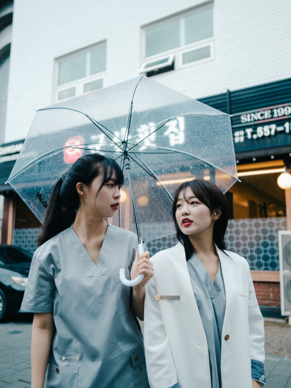 Менингит у взрослых