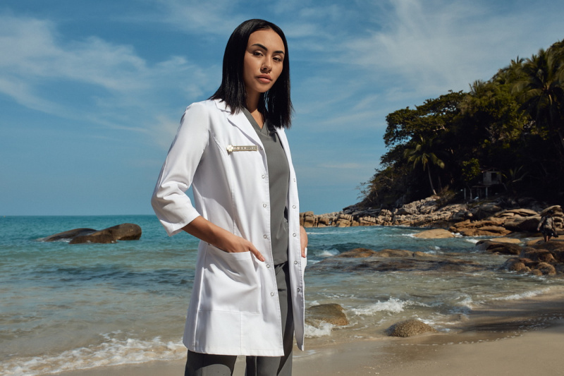 Миома матки