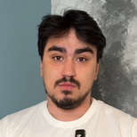 Кантемир, главный инженер