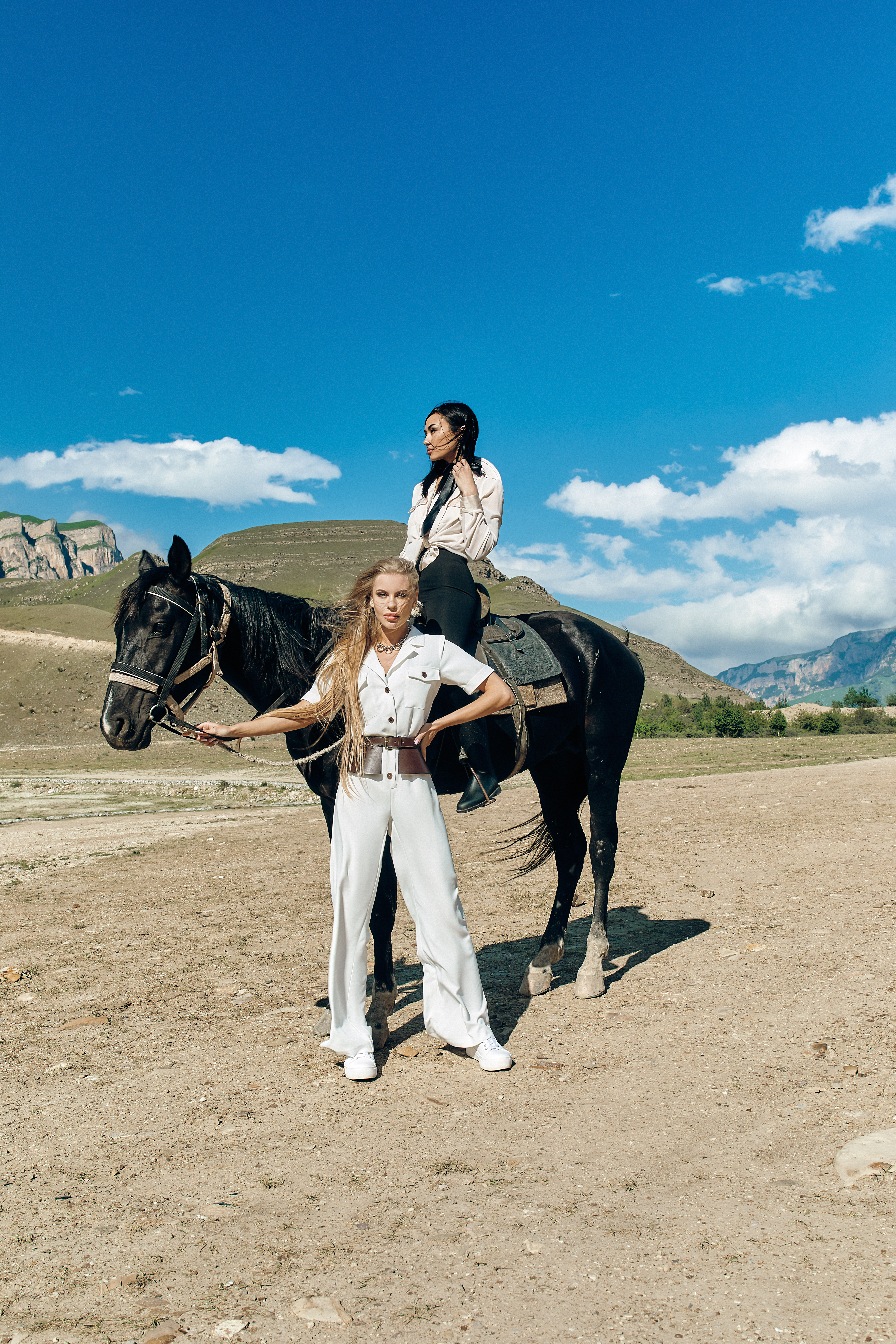 Как прохиодит процедура в Медесте