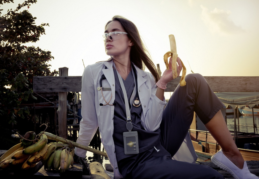 Циркумцизия (обрезание)