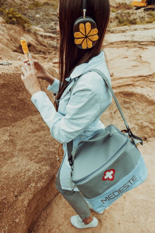 Лечение ревматоидного артрита