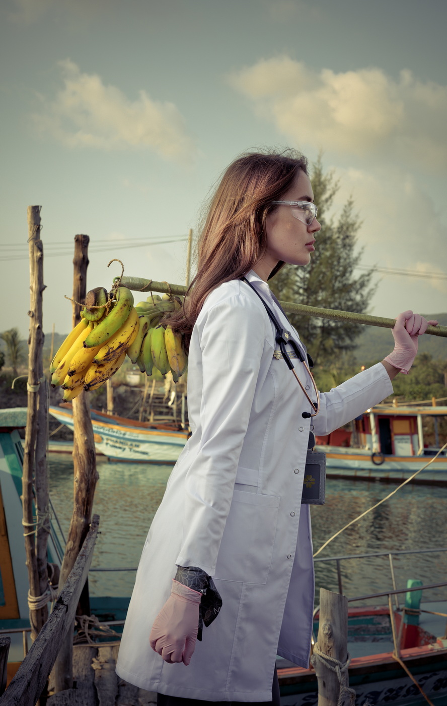 ЗГТ тестостероном