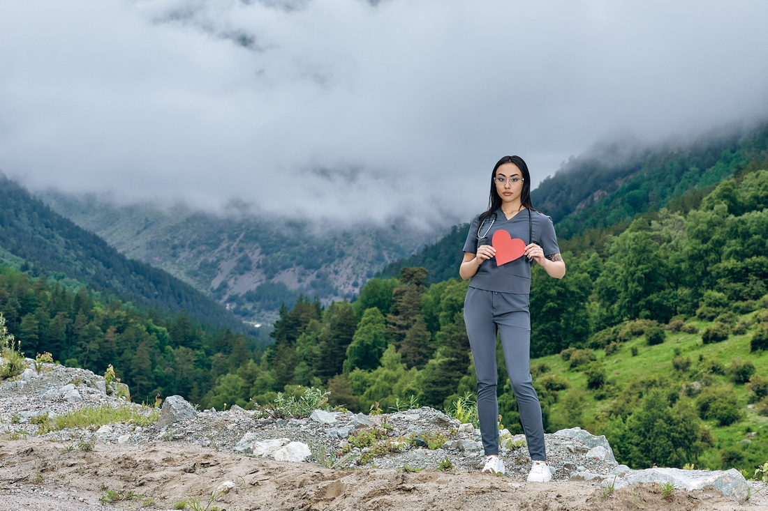 Хроническая сердечная недостаточность (ХСН) Хроническая сердечная недостаточность (ХСН)