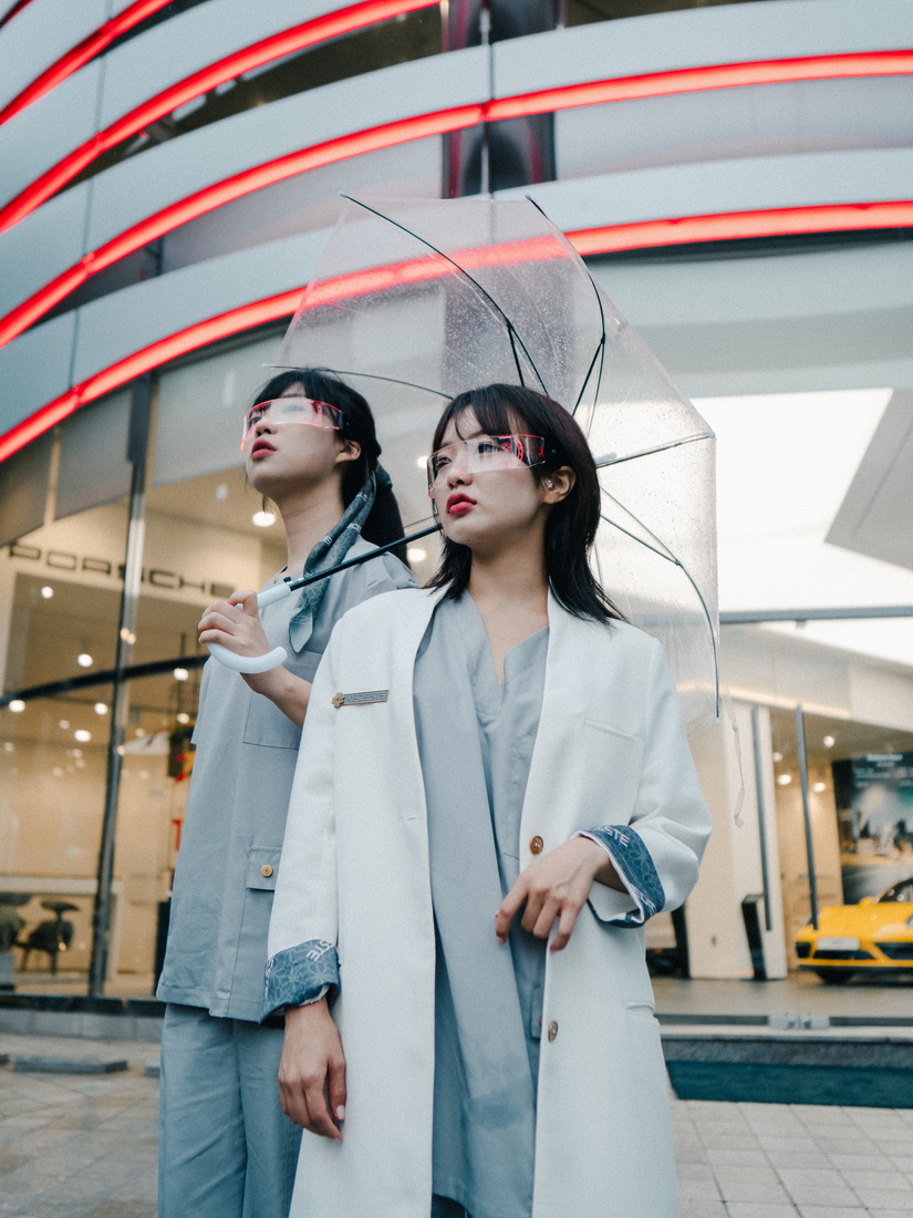 Рекомендации от клиники Медест