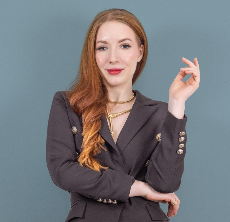 Кольке Алена Алексеевна