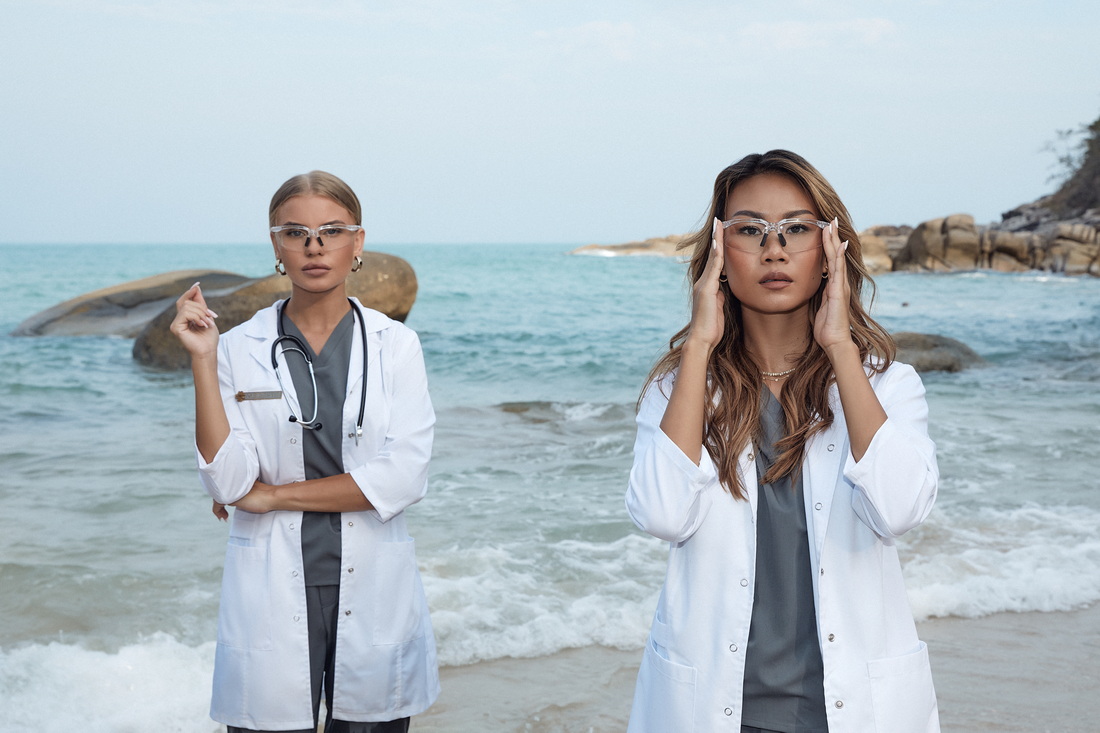 Рекомендации от клиники Медест