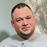 Руслан, предприниматель
