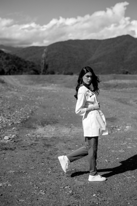 Гиперплазия эндометрия