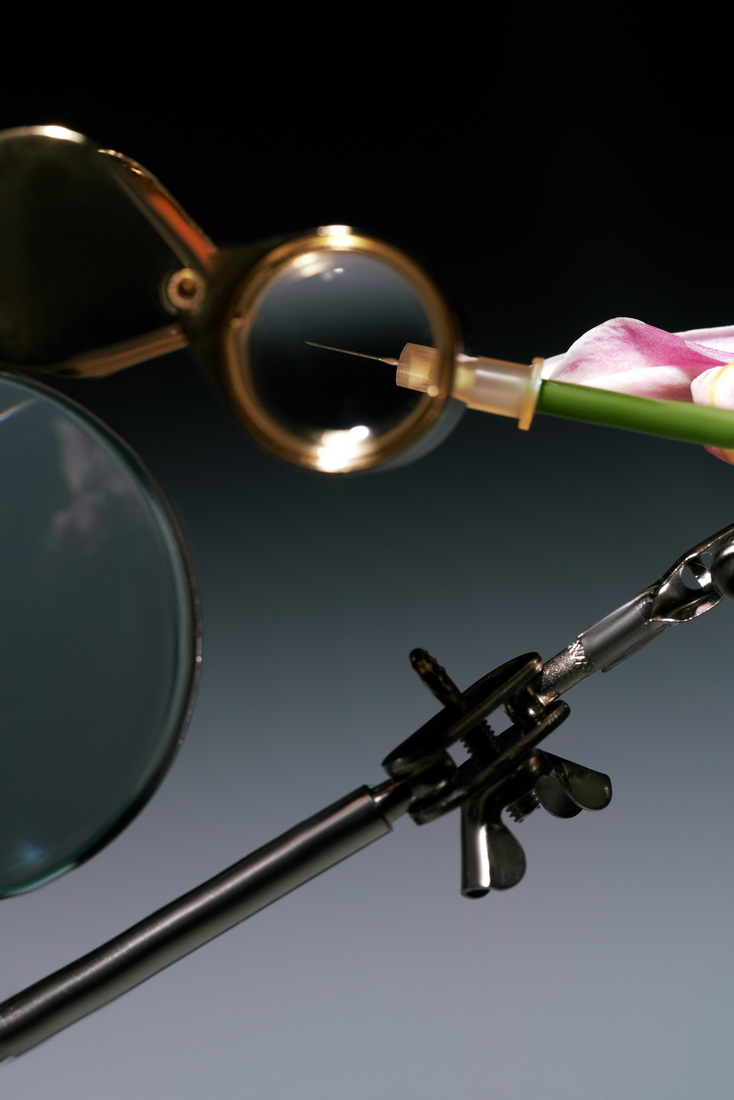 Рекомендации от клиники Медест