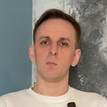 Богдан, IT специалист
