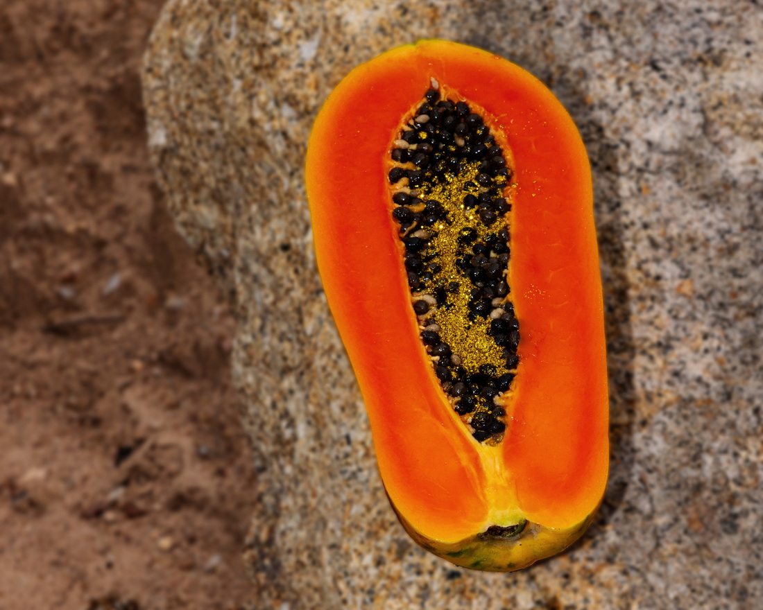 Рекомендации от клиники Медест