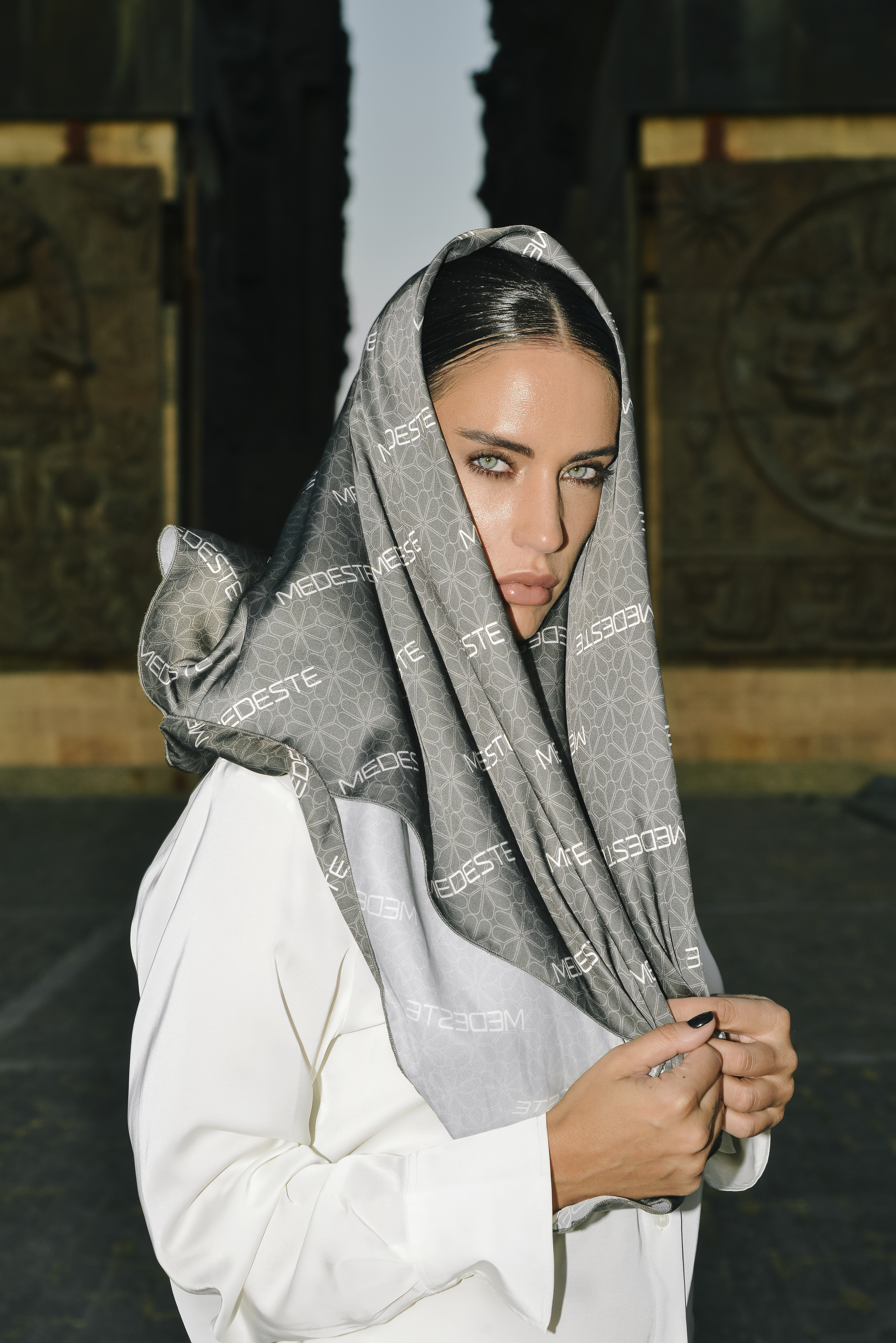 Рекомендации от клиники Медест