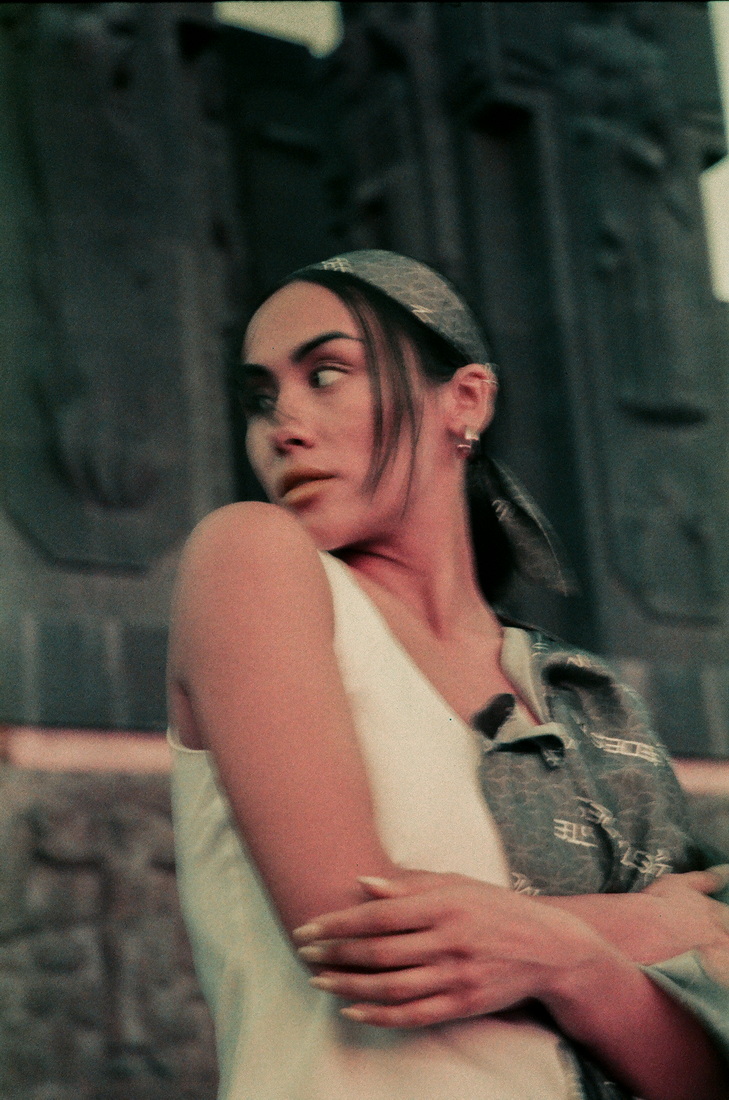 Как прохиодит процедура в Медесте