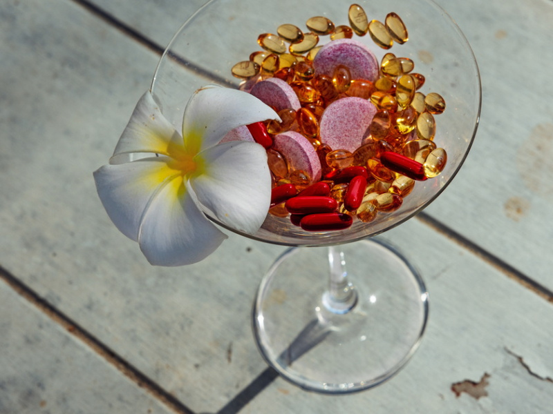 /upload/iblock/e06/2yvnbxt069wfvvqf5zd9l806qjbi317v/Vitamin-A_p.jpg