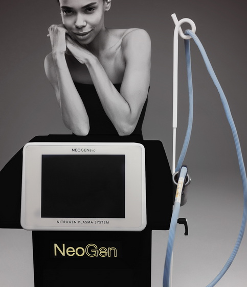 Аппарат NeoGen