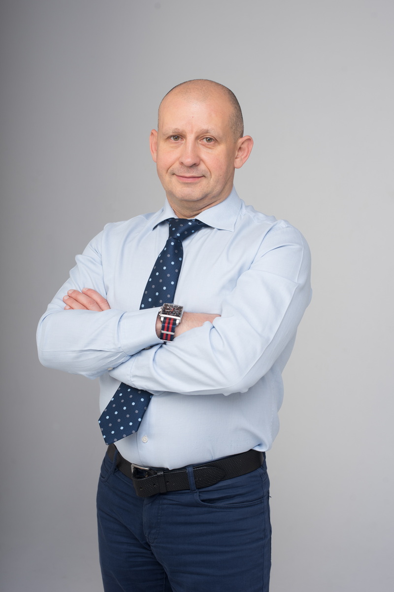 Назаров Вячеслав Владимирович д.м.н.