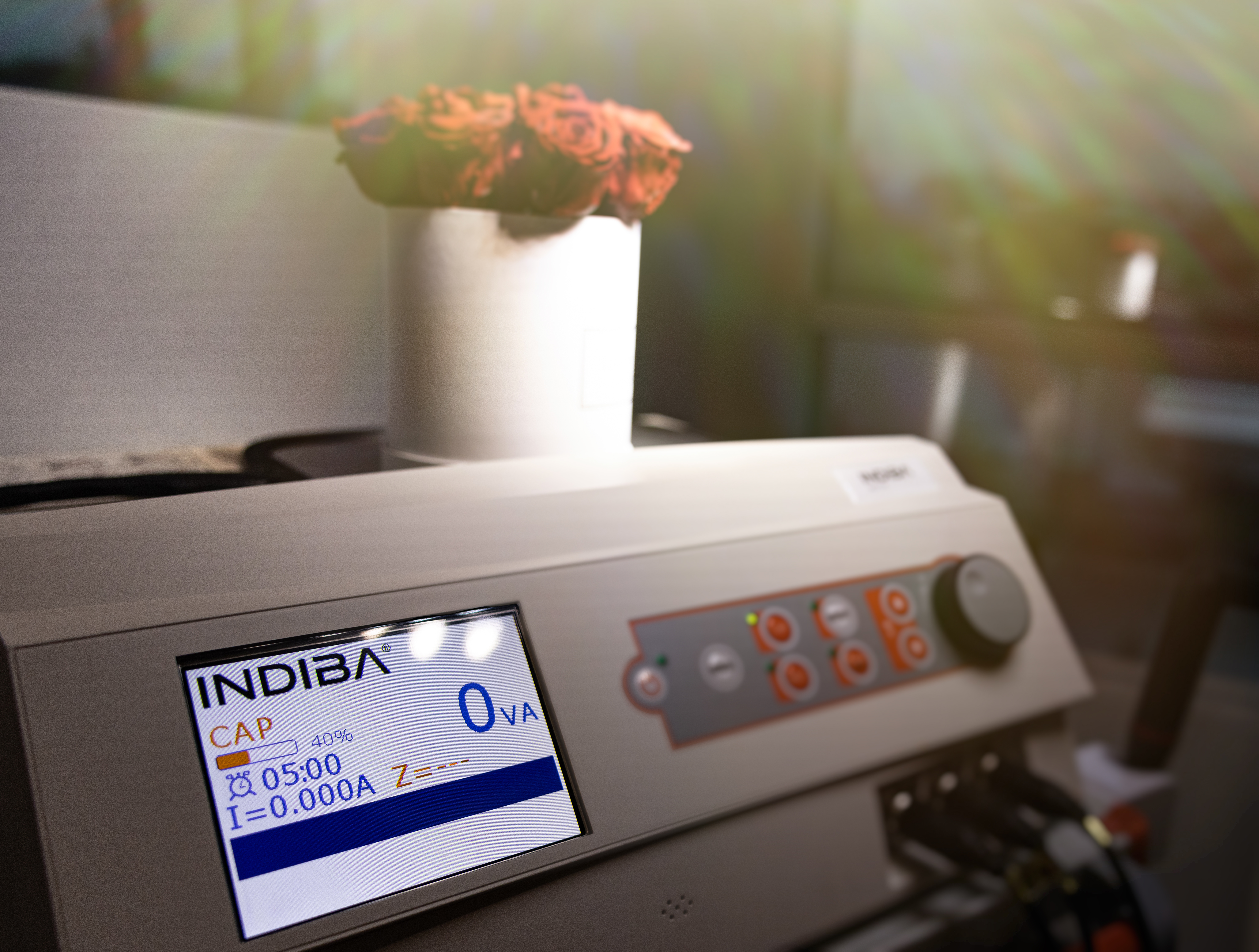 Рекомендации от клиники Медест