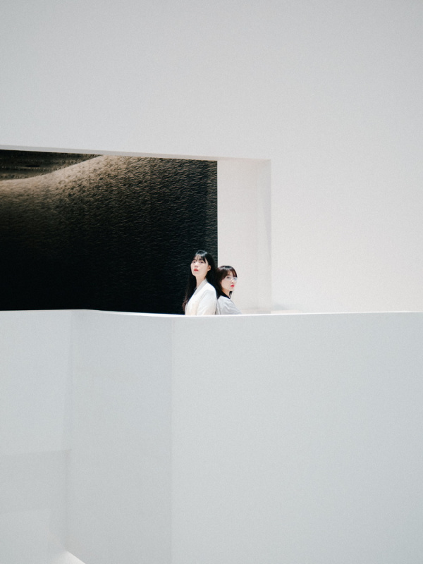 Лабиопластика