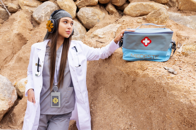 Цистит у женщин