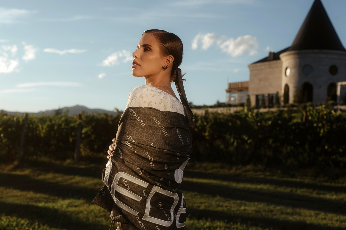 Как прохиодит процедура в Медесте