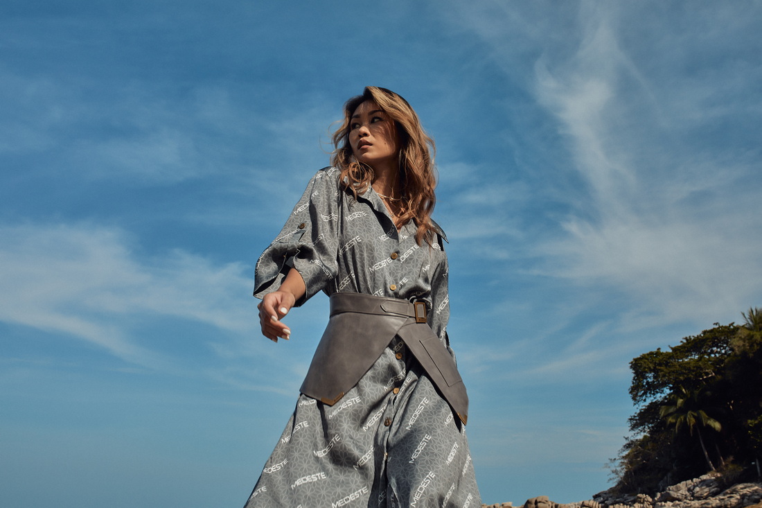 Как прохиодит процедура в Медесте