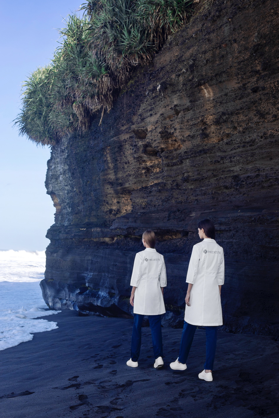 Желчекаменная болезнь