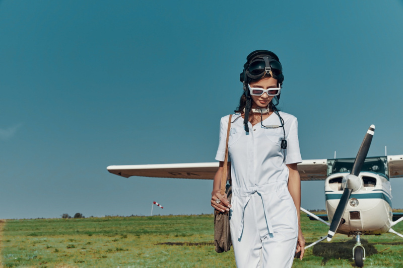 Тяжесть в груди