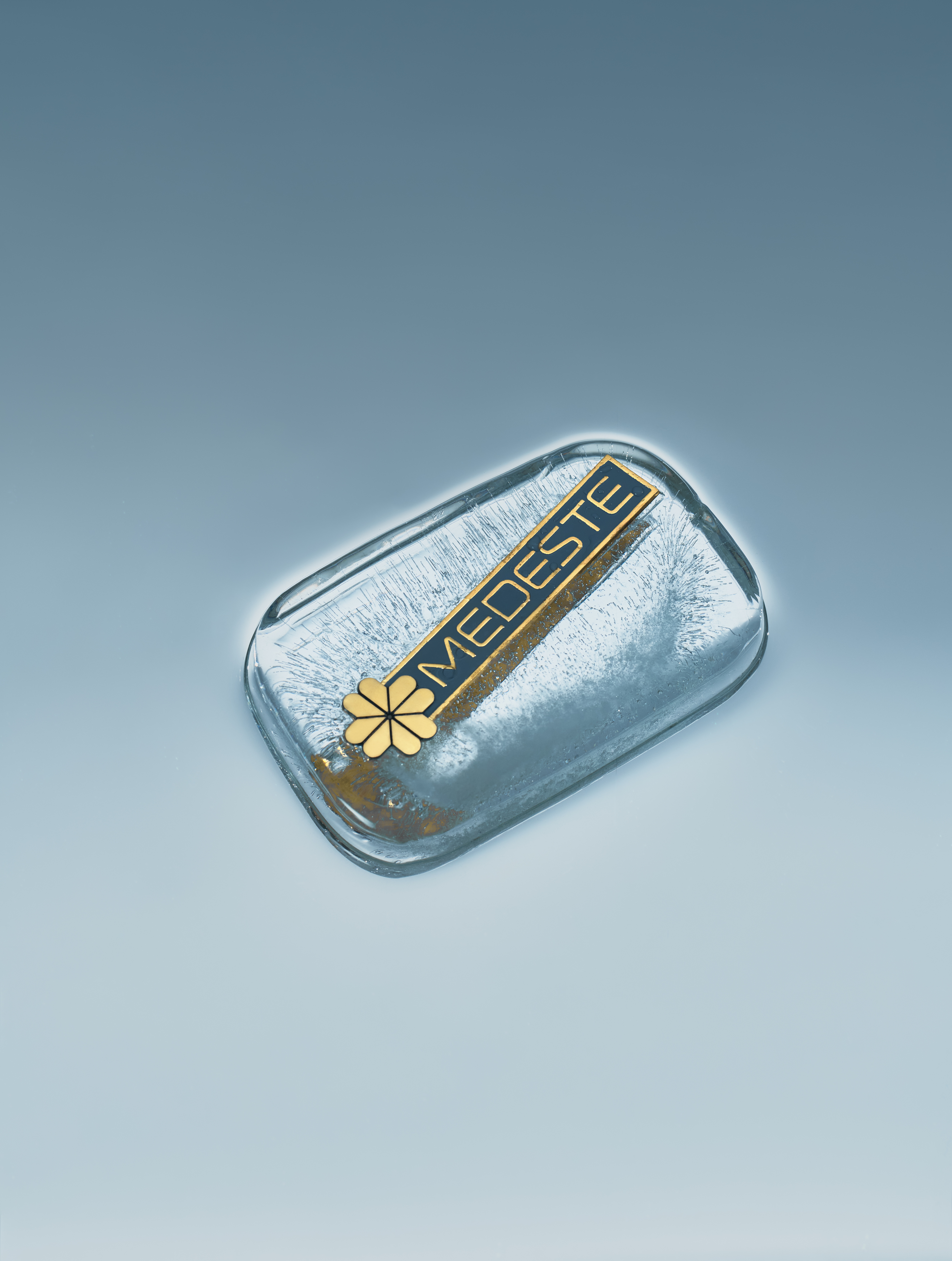 Рекомендации от клиники Медест