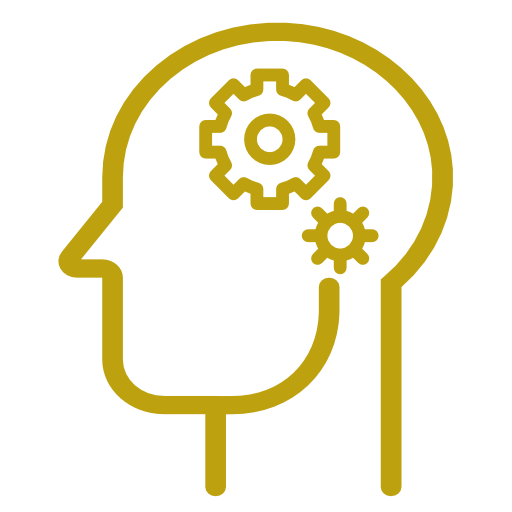 Лёгкие когнитивные расстройства (МКР)