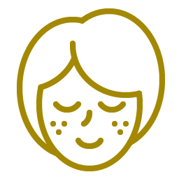 Комедональная акне