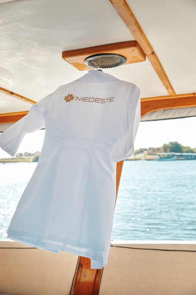 Самый эффективный метод диагностики рака на ранних стадиях Самый эффективный метод диагностики рака на ранних стадиях