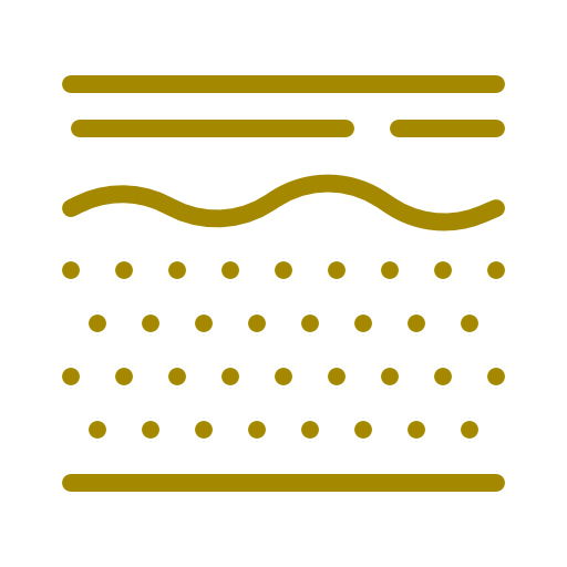 Вульгарный (бляшечный) псориаз