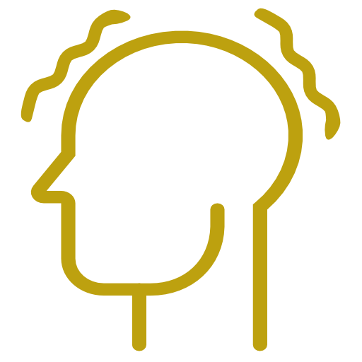 Головная боль напряжения