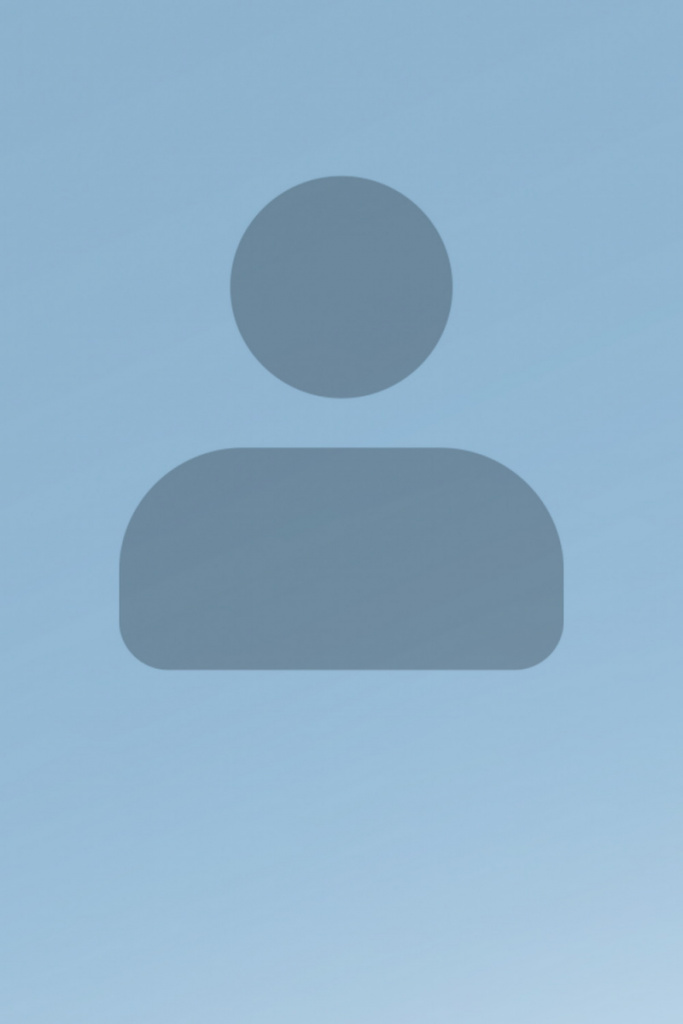 Ким Дмитрий Аркадьевич