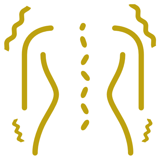 Невропатическая боль 